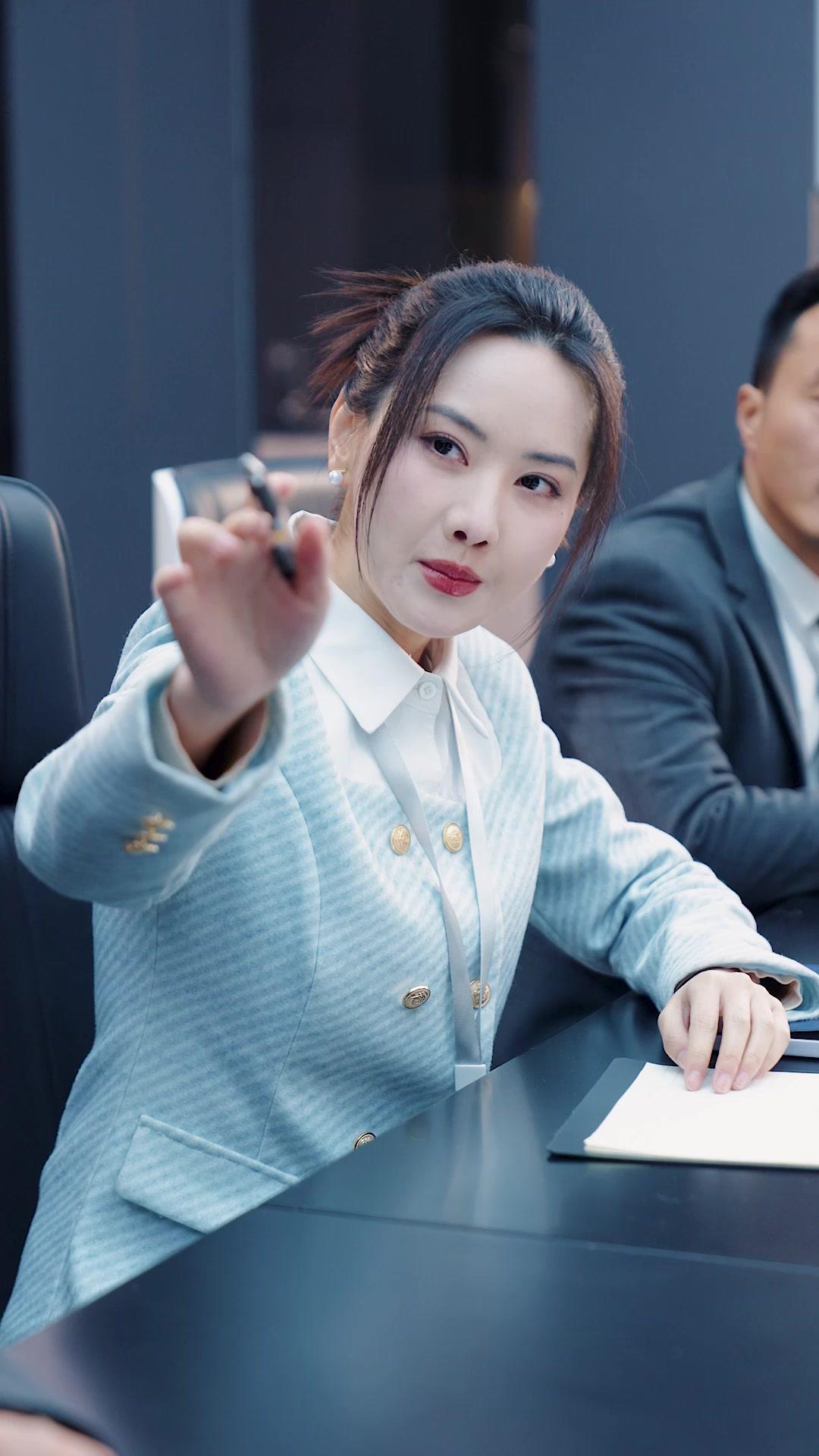 미스터리 신혼일기