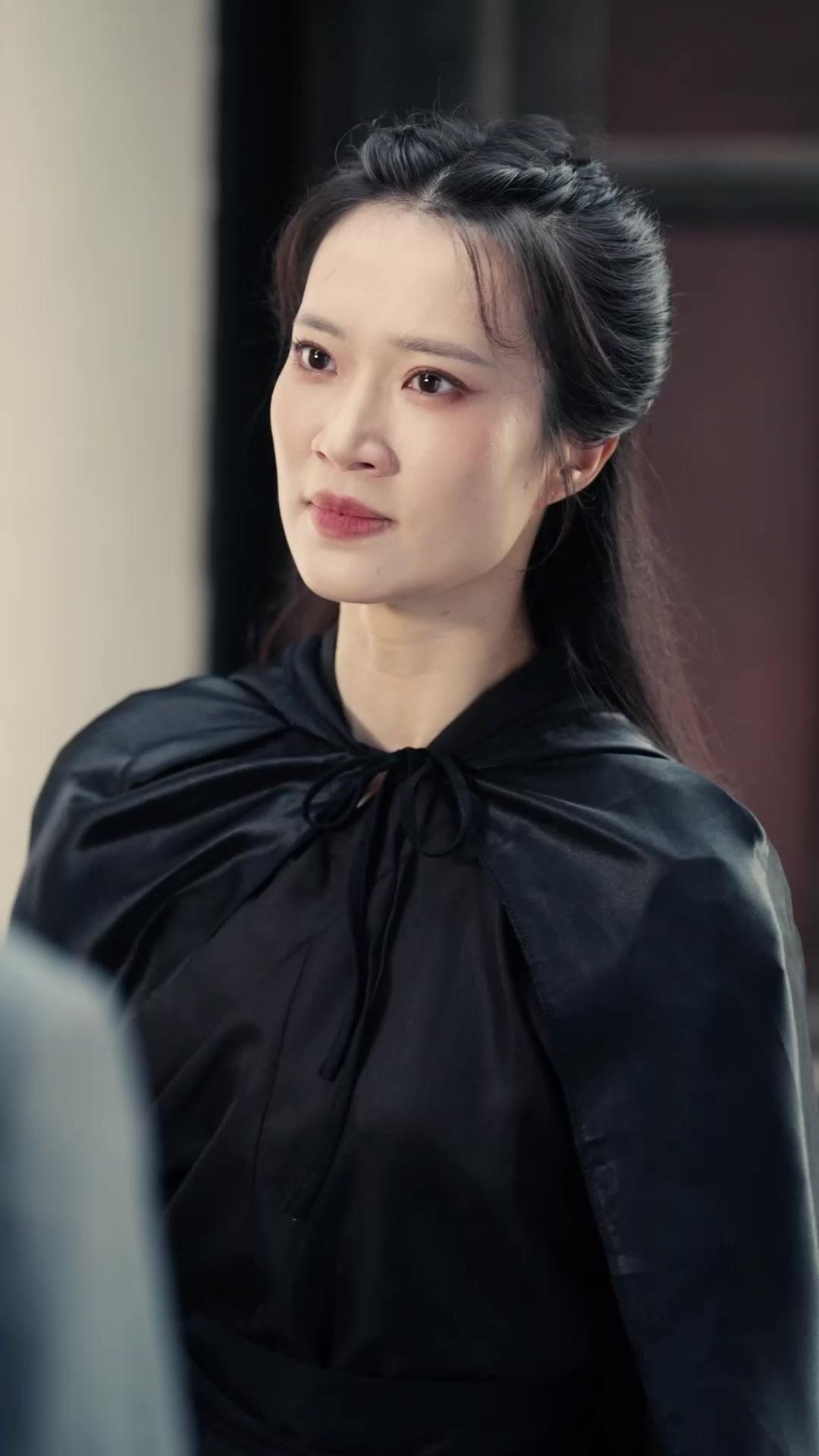 Hold On, I'm Actually OP