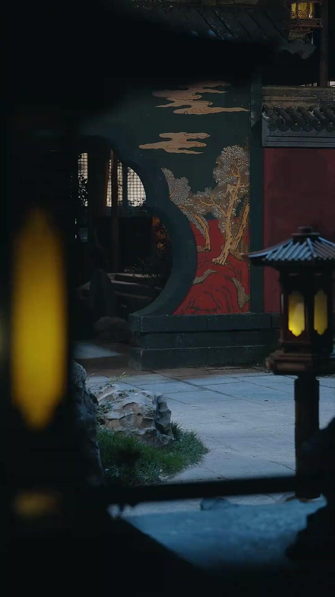 The Emperor's Cinderella