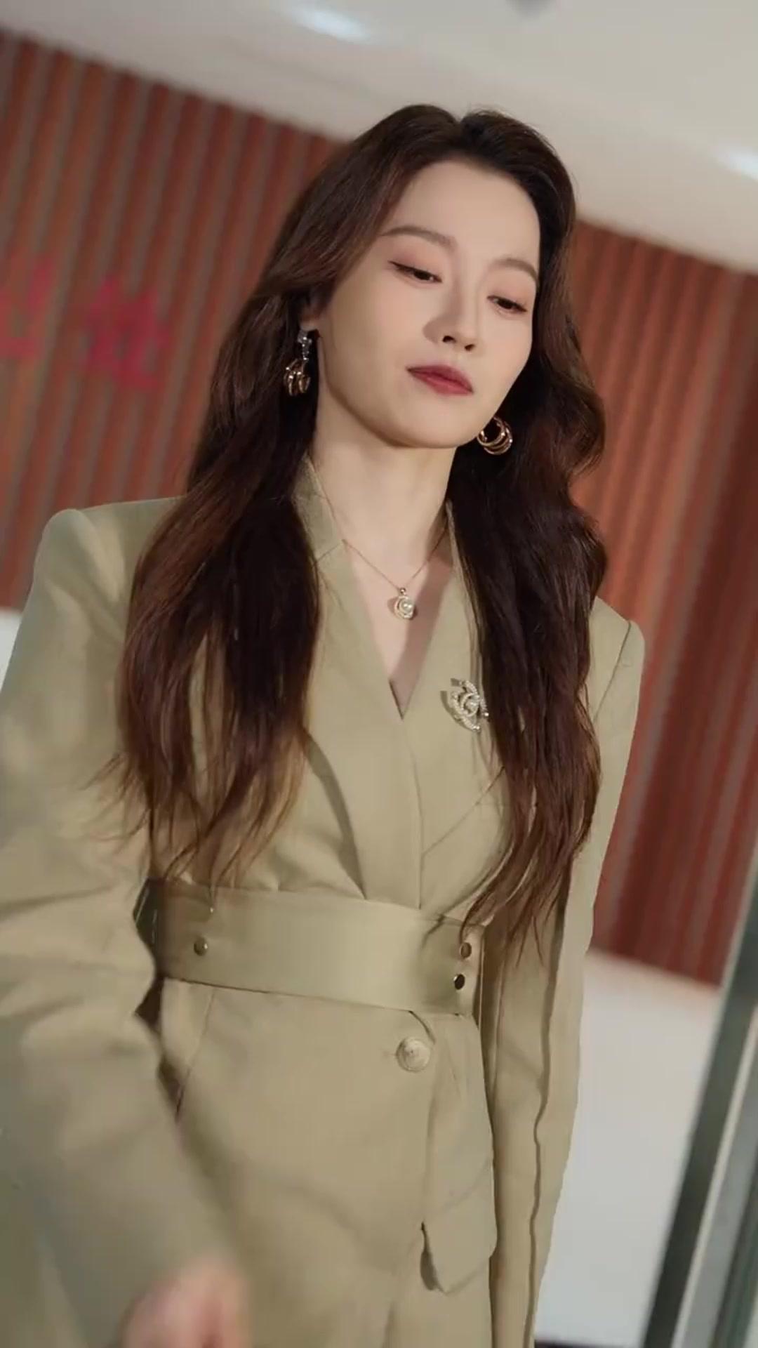 Flash Marriage to My Lady Boss