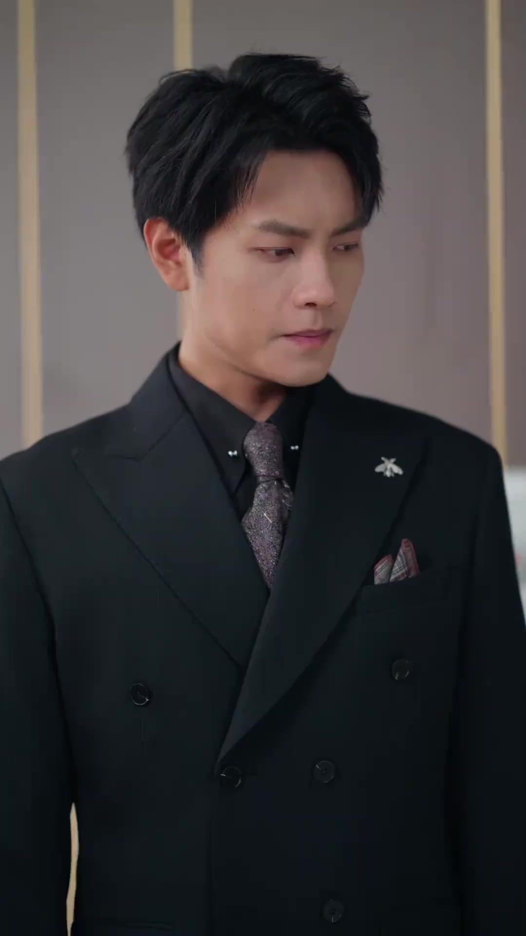 ใจเต้นเกินต้าน