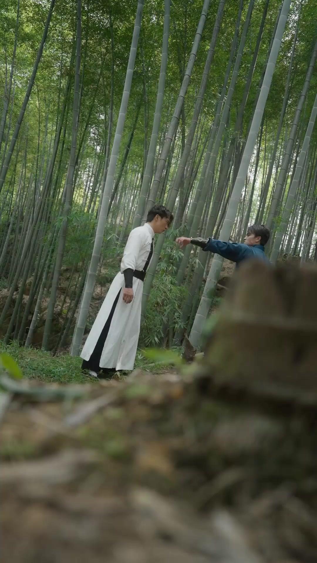 Aku Harus Menemukanmu