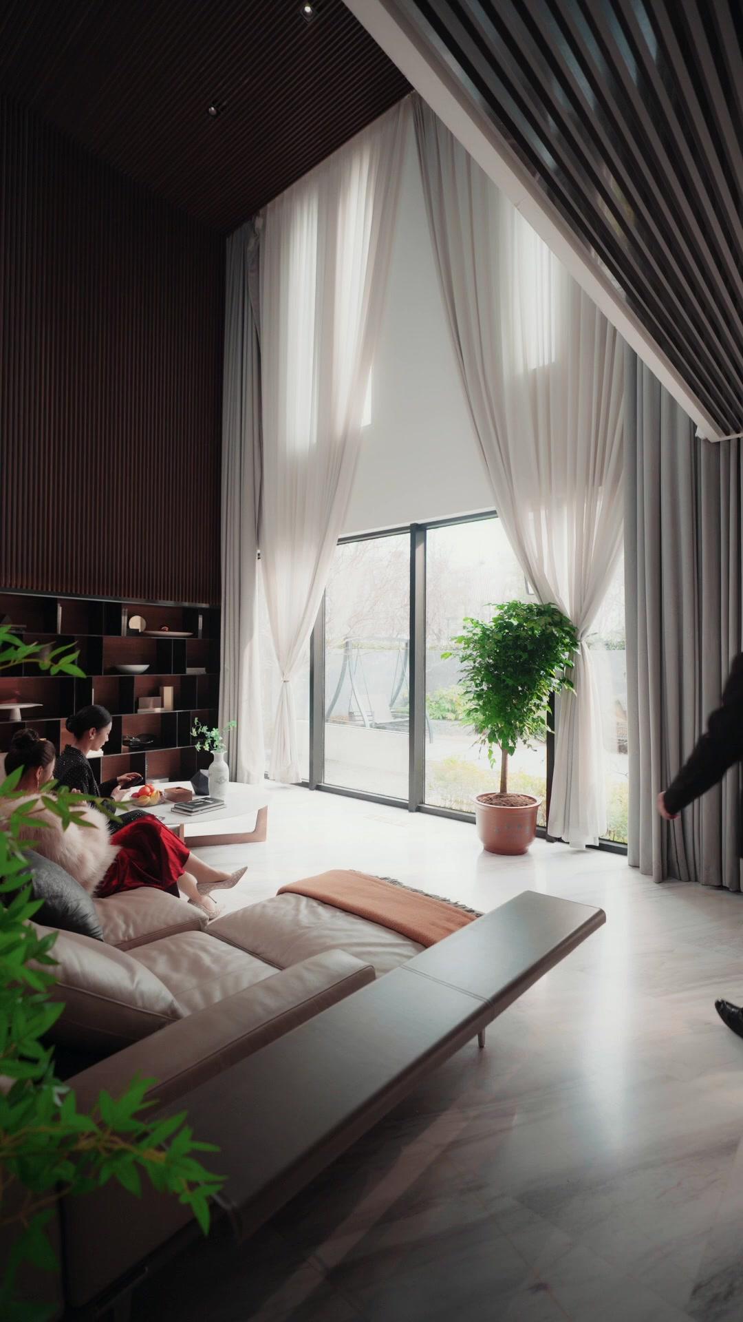 転生ニャン姫は花ヨメ希望