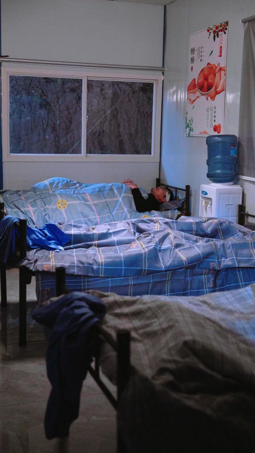 Amalku yang Diabaikan