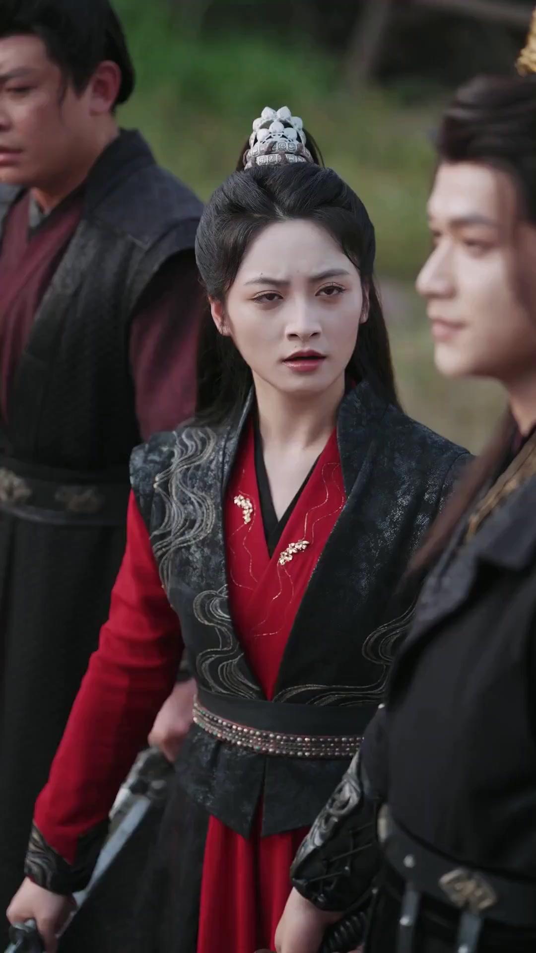 (Dublajlı) Ölümsüz Zorba Geri Döndü