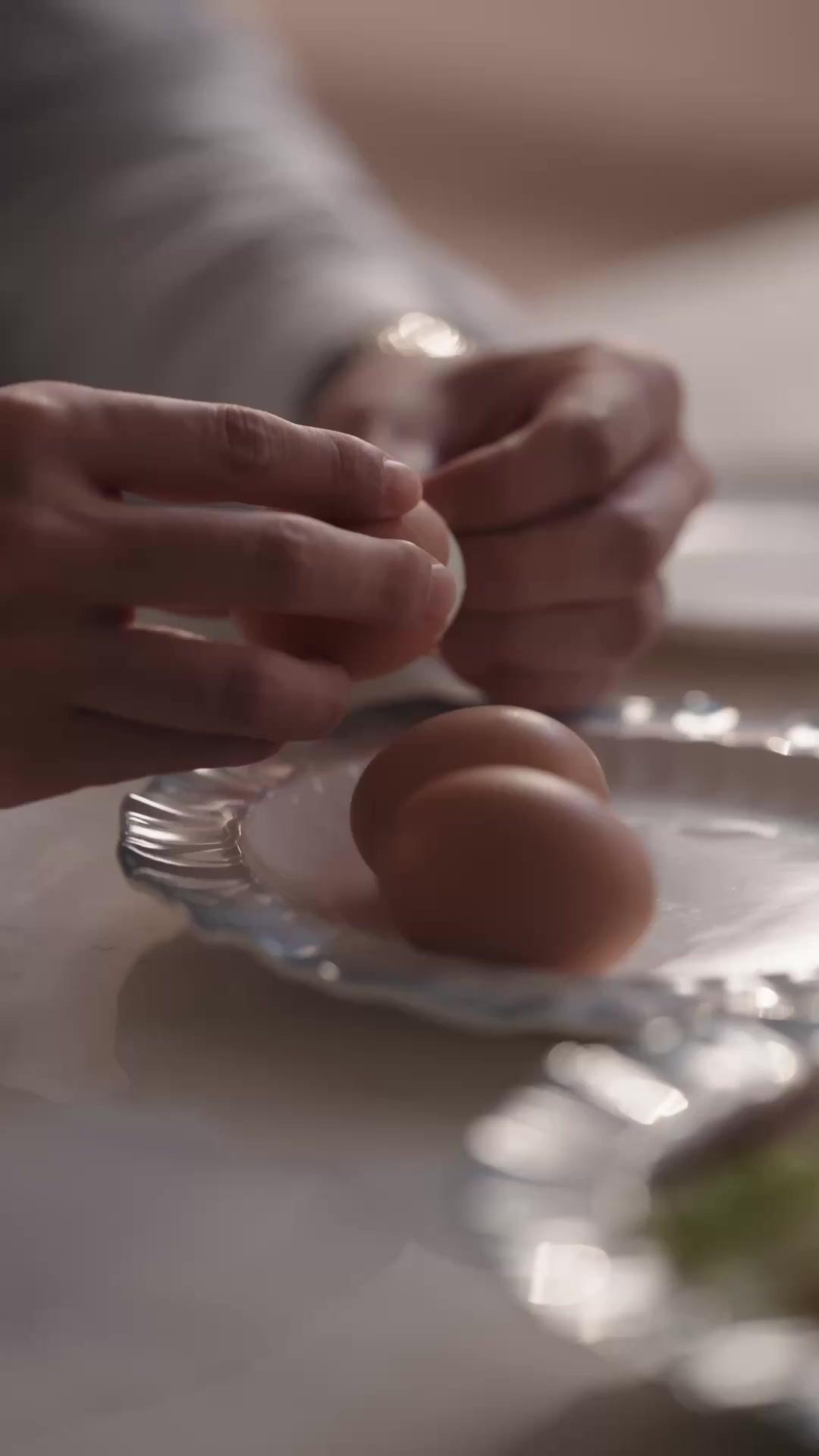 愛という、不可抗力