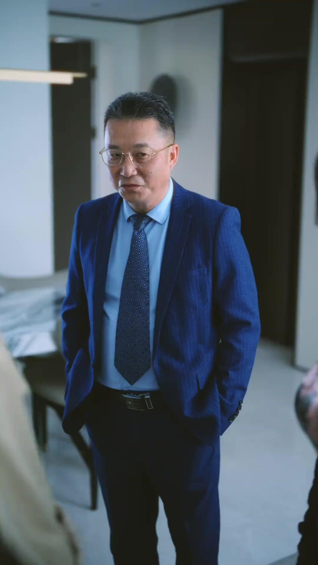 ​Zihnimin Karanlık Aşkı