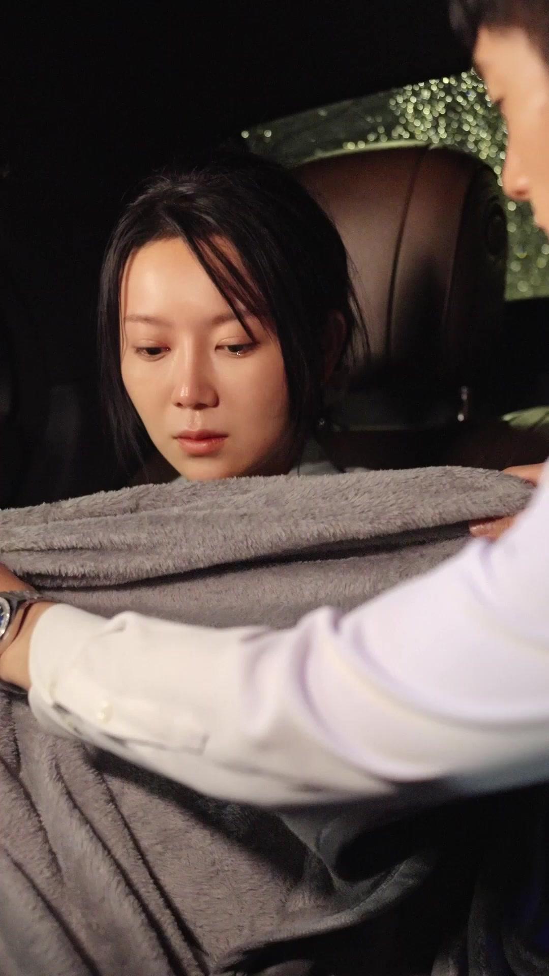 20年目のプロポーズ