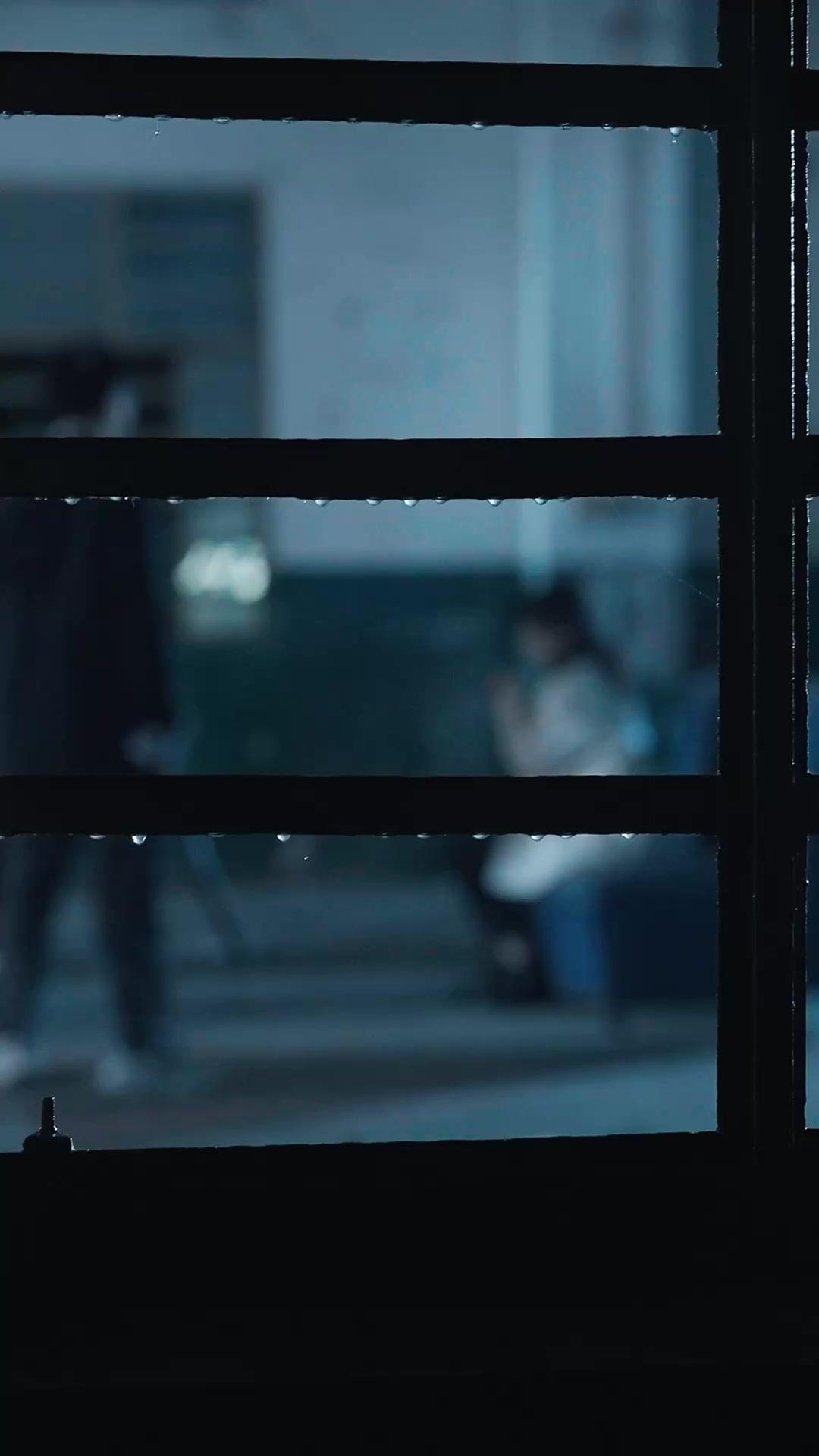 Until You Remember Me