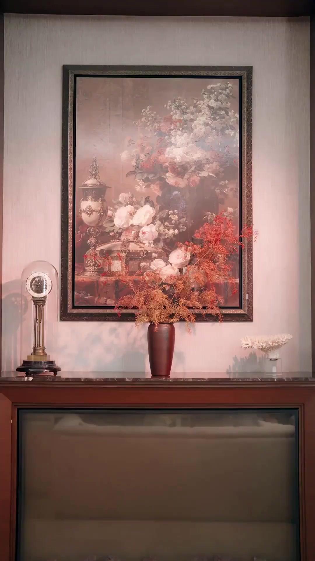 (Dubbed) Locked Up for a Cheater, Locked Down by the CEO