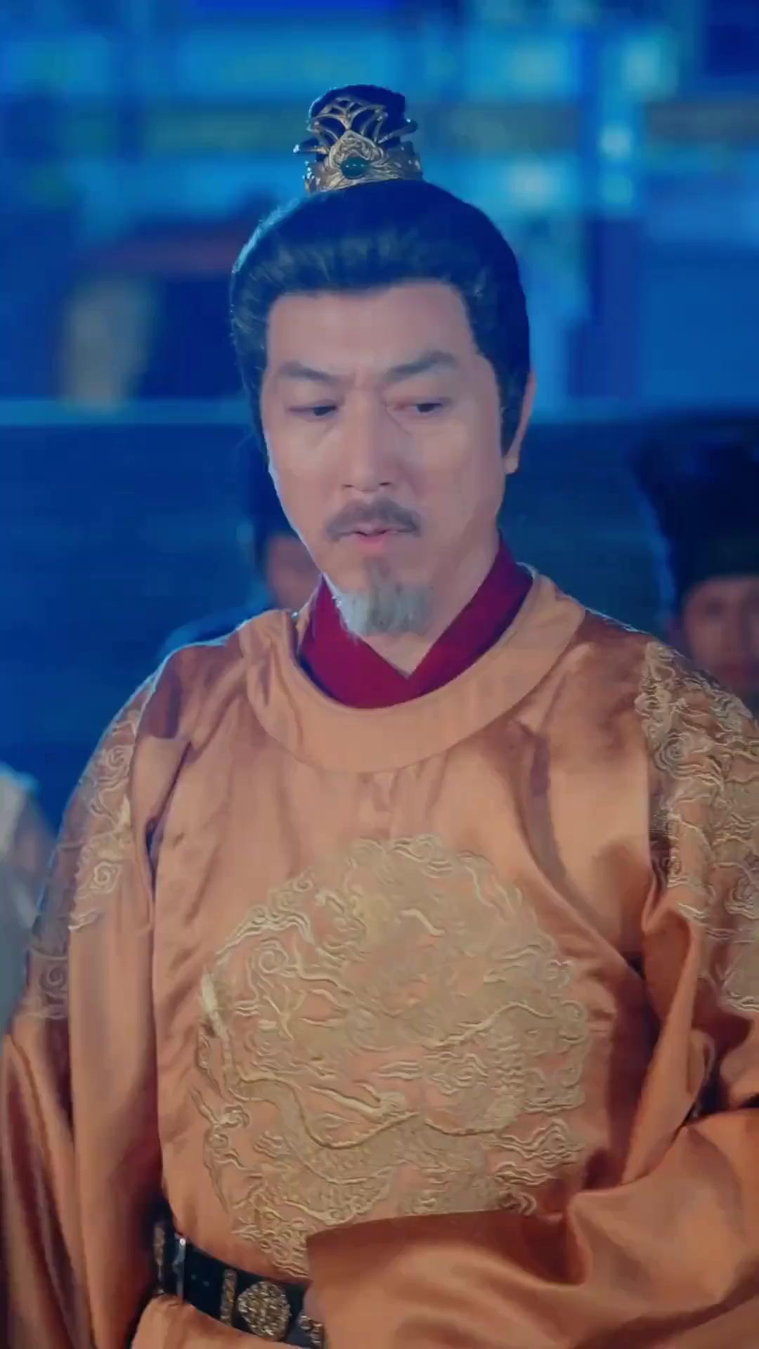 (พากย์เสียง) ชะตาให้เลือกเจ้า