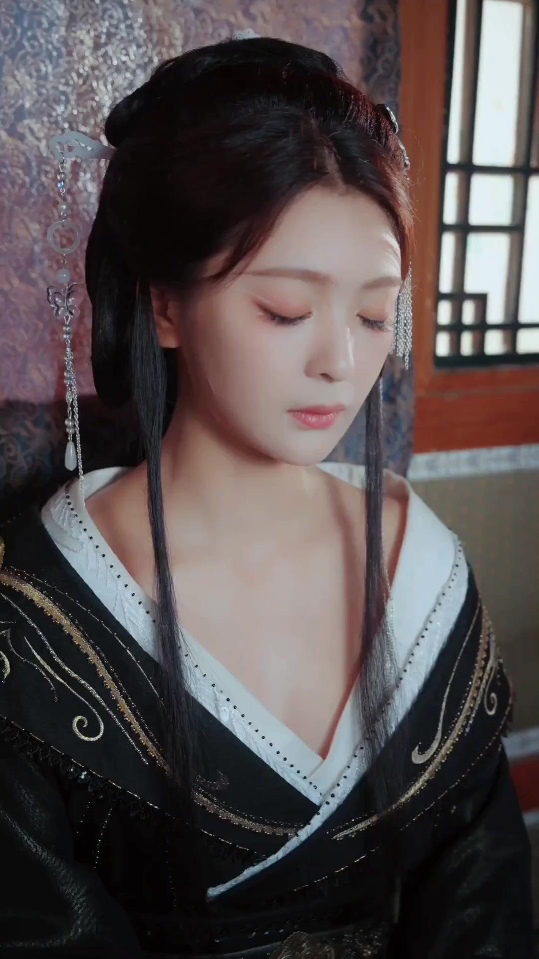 (Dubbed) My Ending, My Choice