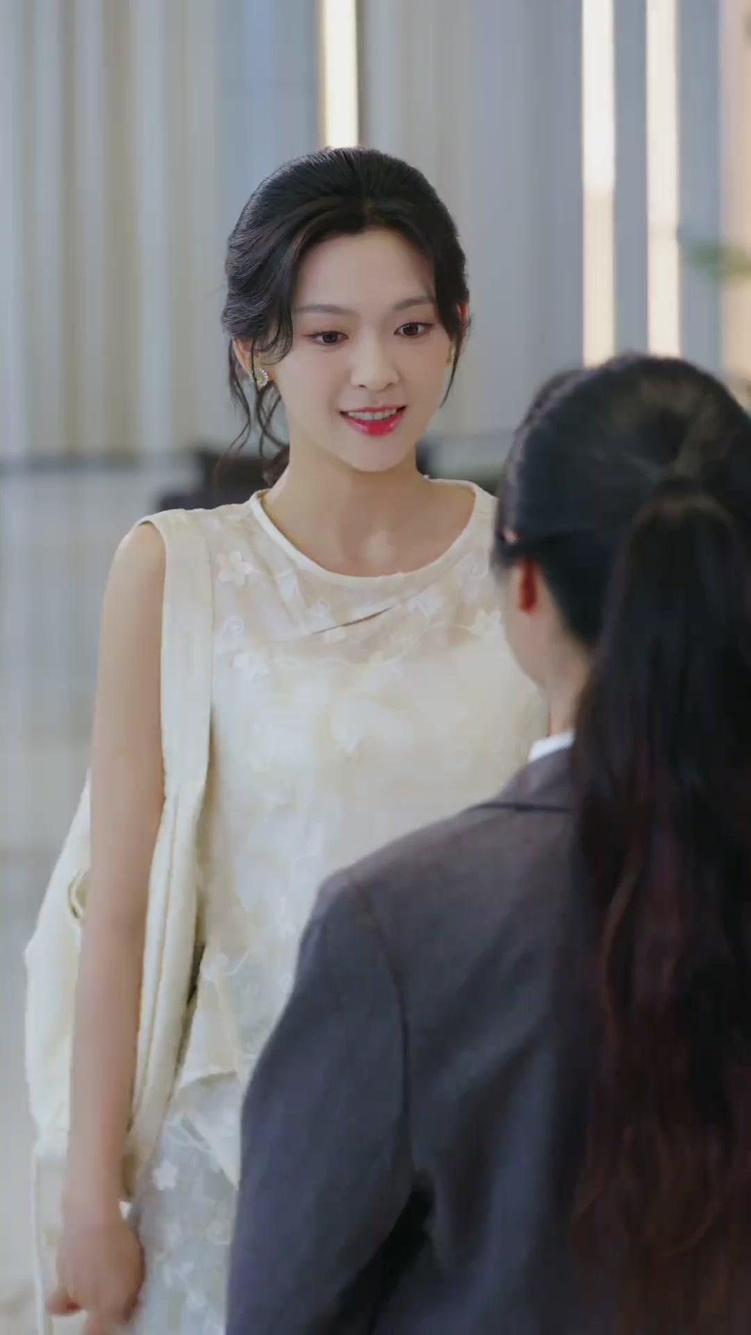 마음은 거짓말하지 않아