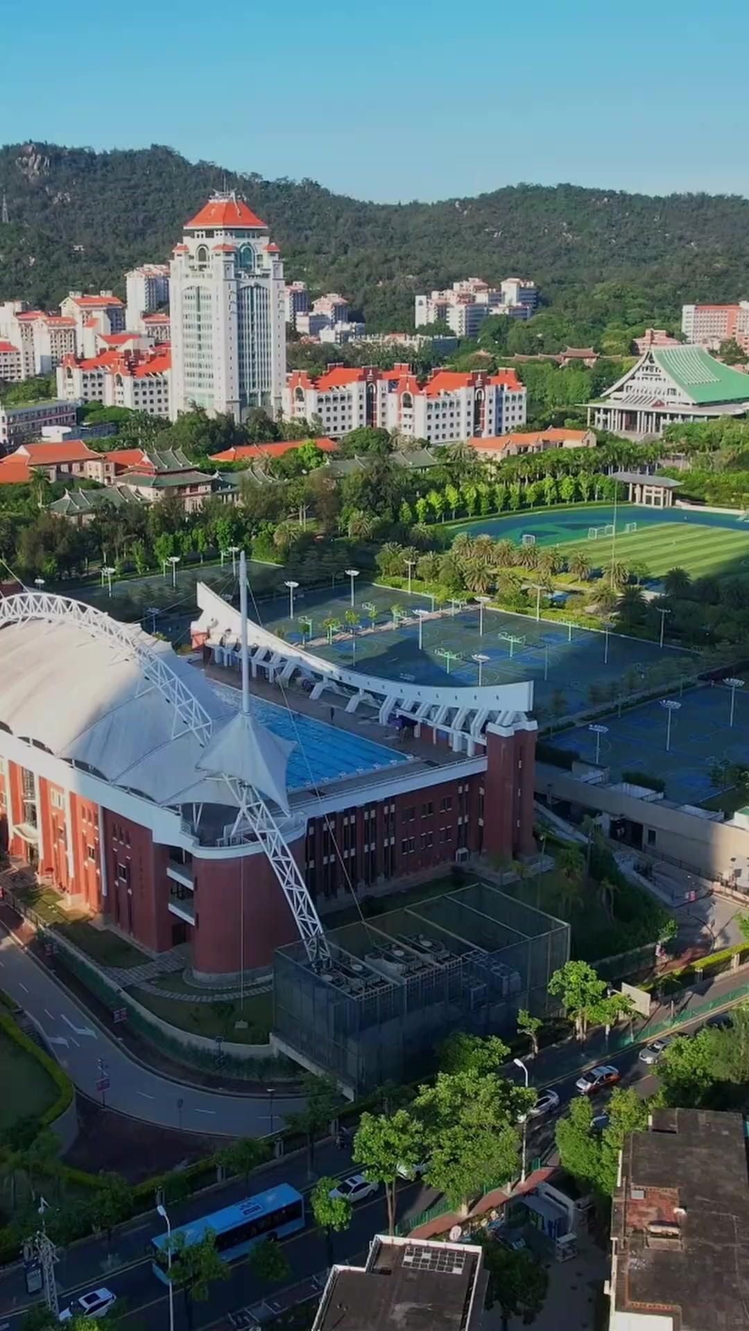 (Doblado)Renací para romperte el corazón