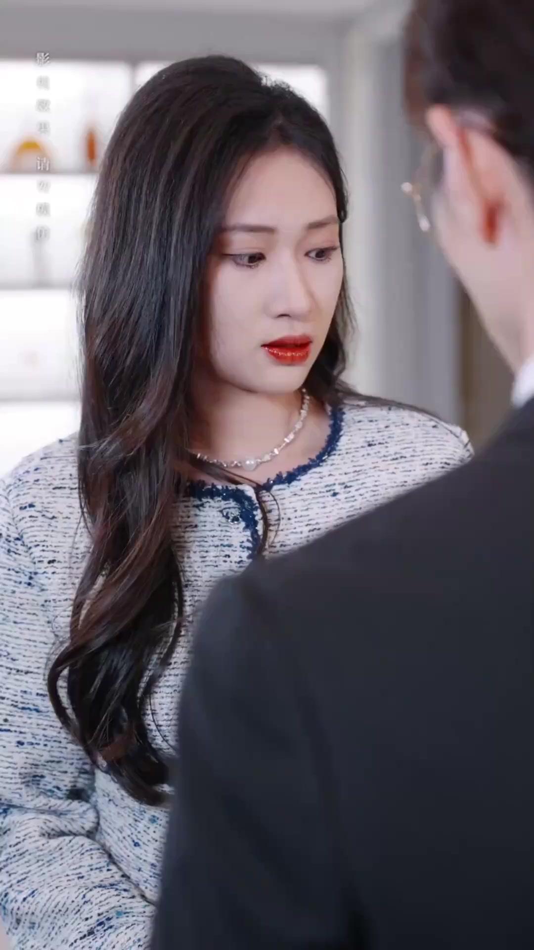 เล่ห์รักลวงใจ