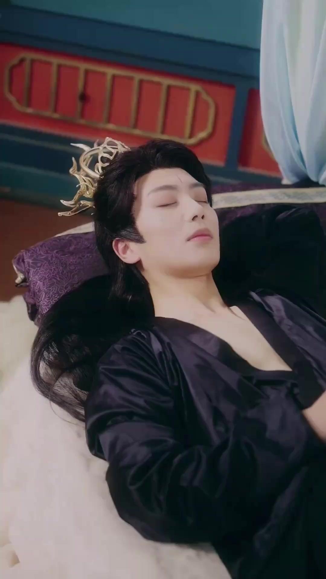 ความฝันบนฟ้า