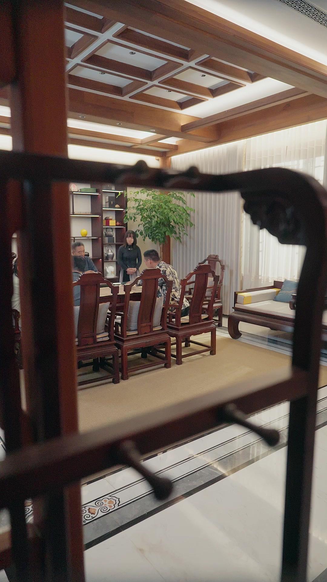 Kisah Terbaik dari Luka Lama