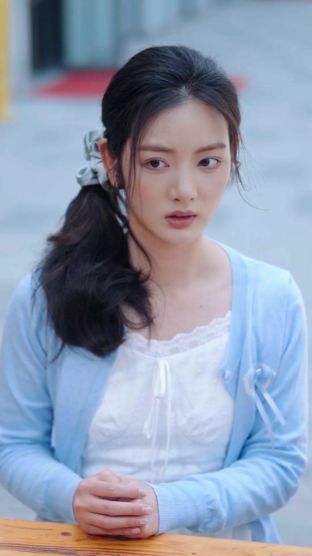 Baby's Revenge: Make Mommy a Queen!