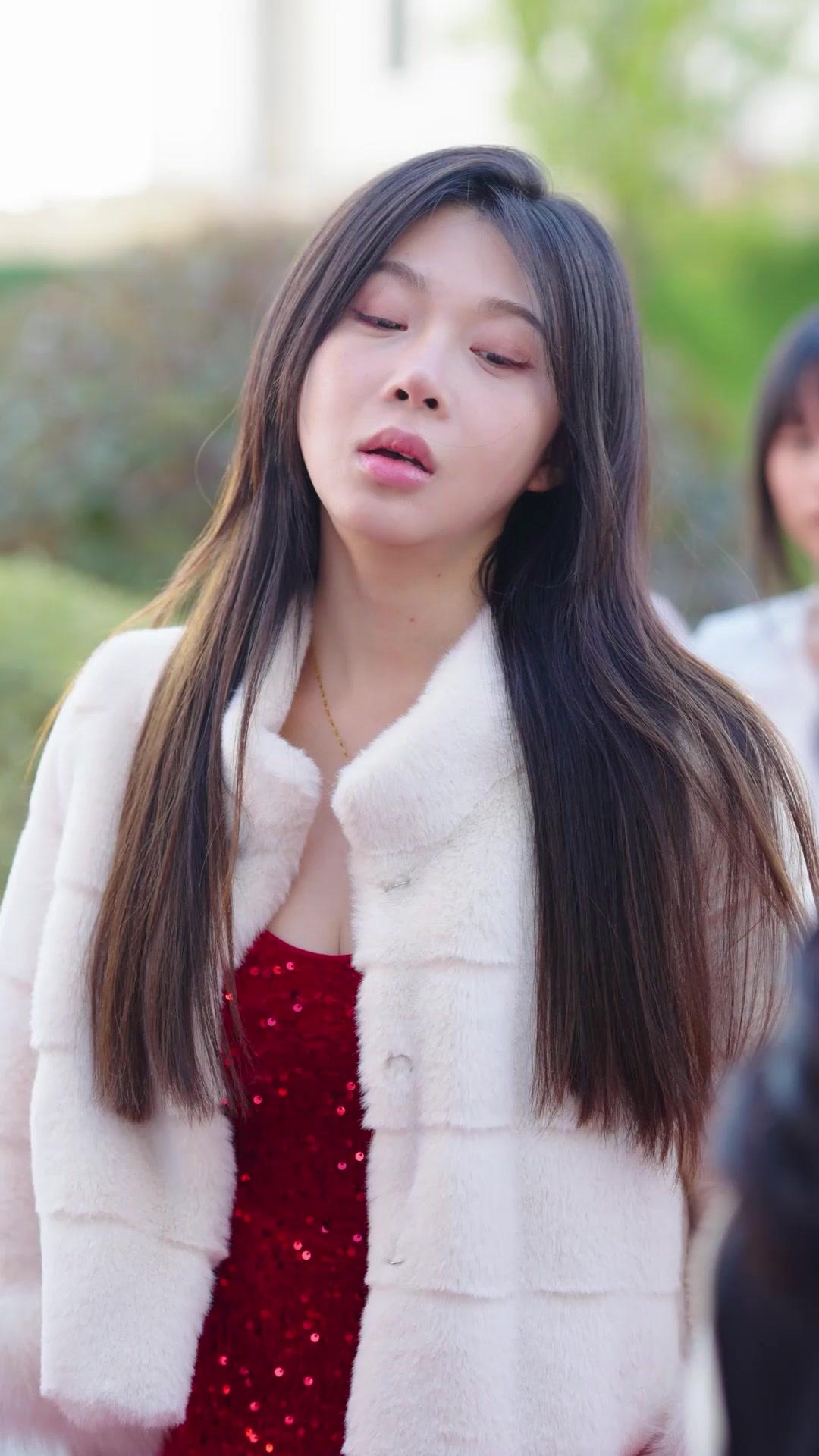 噂にノー！近所撃退バトル