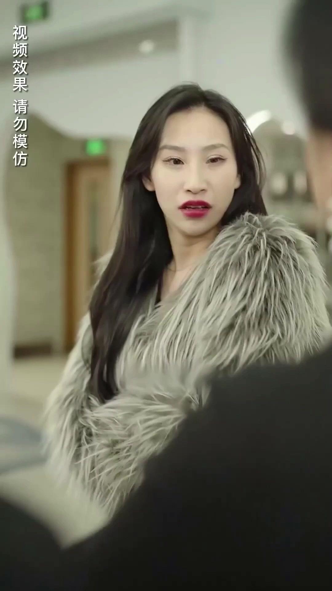 Kesayangan Tuan Muda