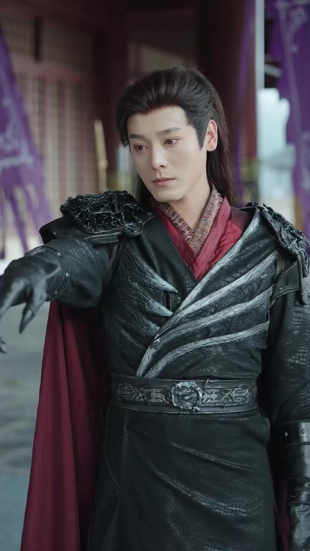 Kawalan Jiwa Binatang