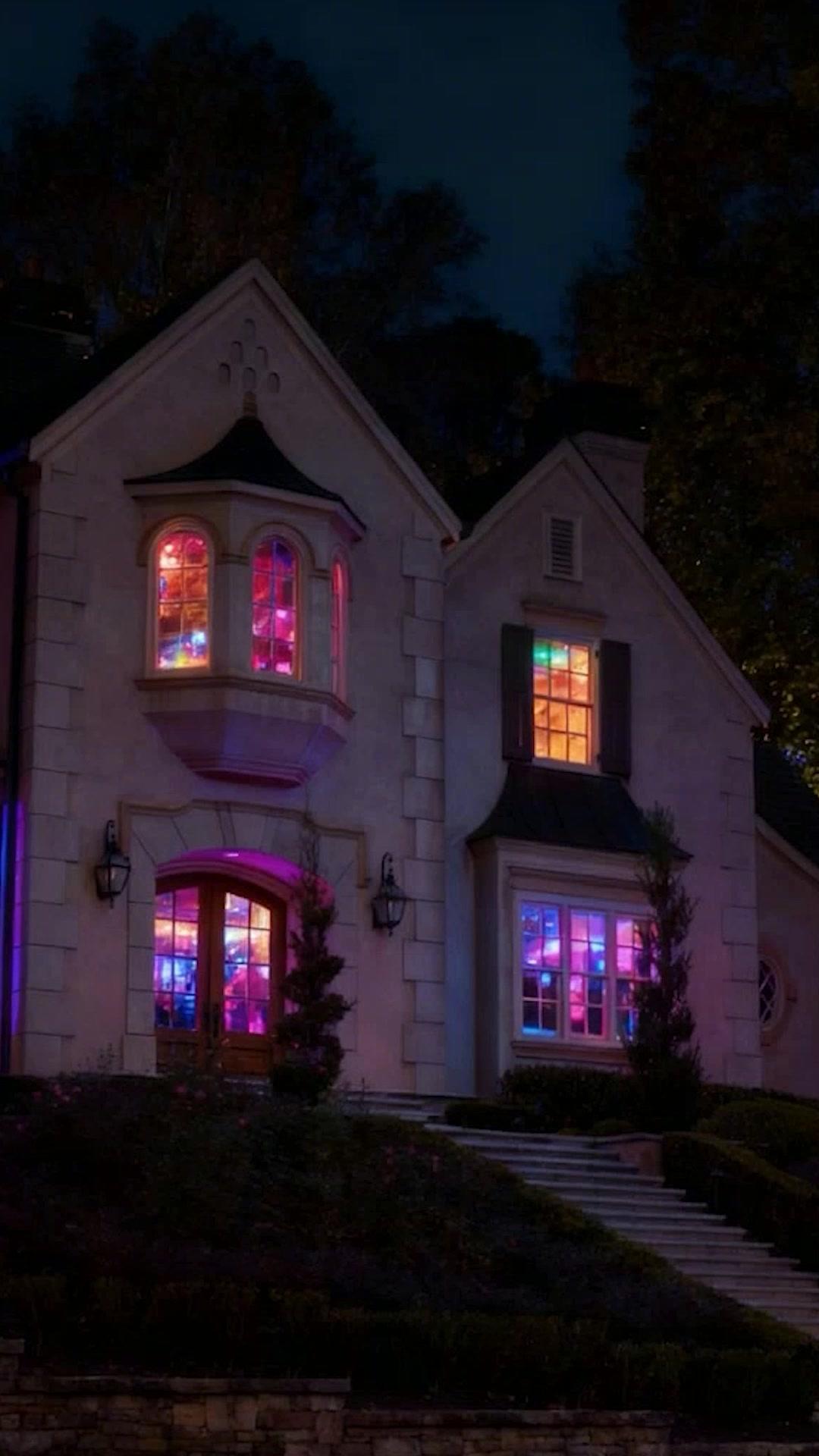 Oops! Nerdy Girl Is My Kitten