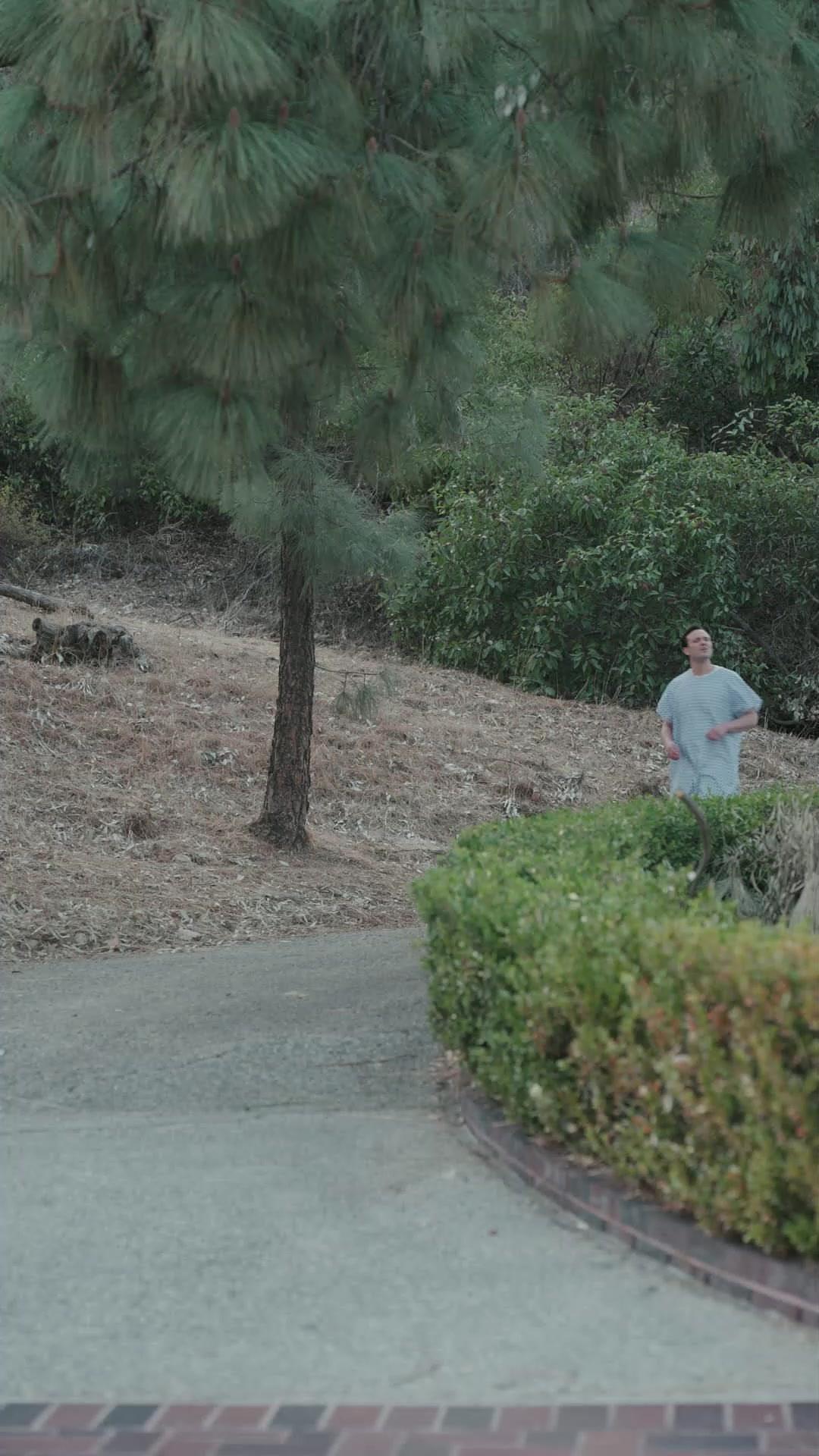 El Pequeño Prodigio del Billar