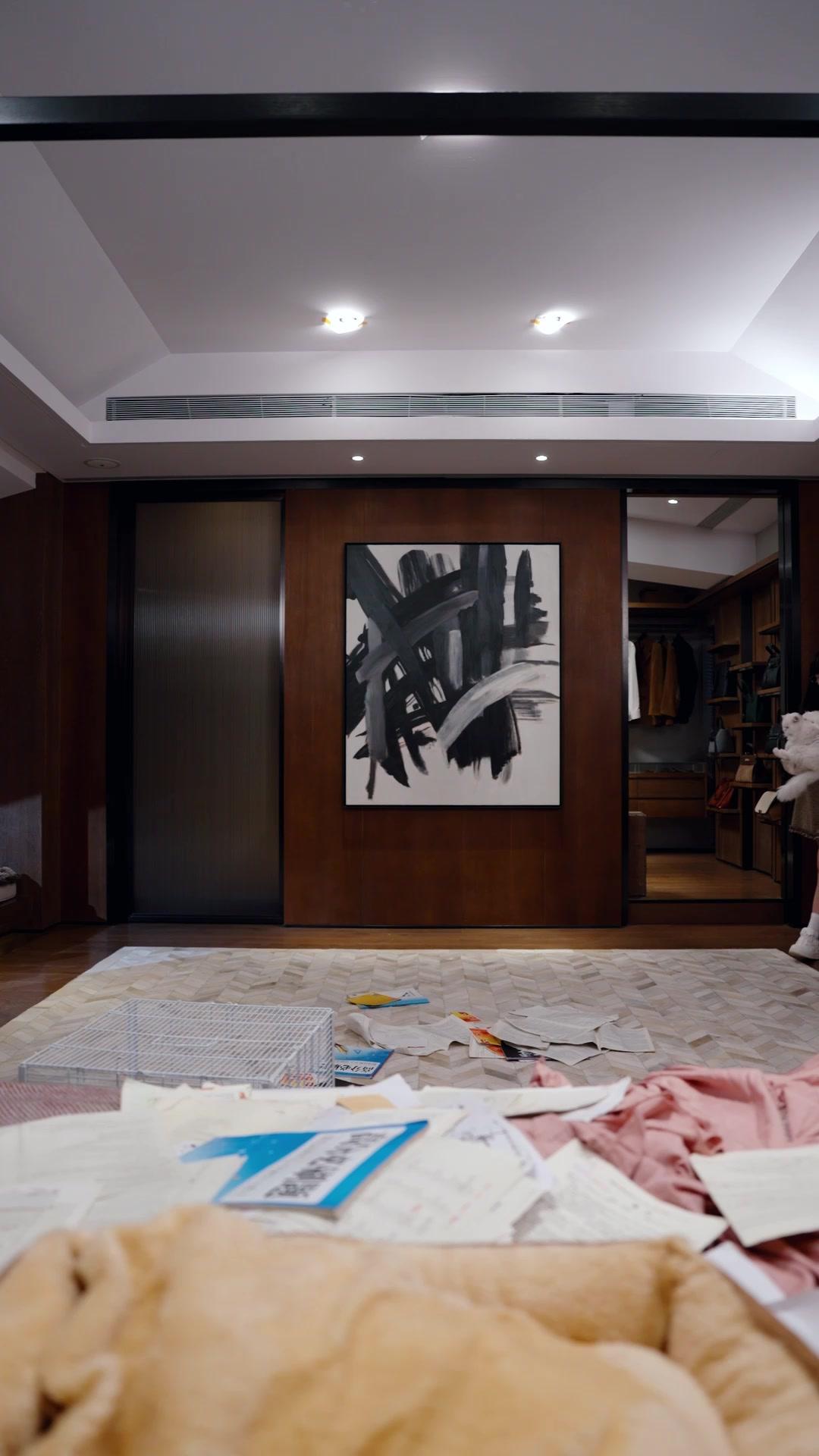 Die Rache der wahren Tochter