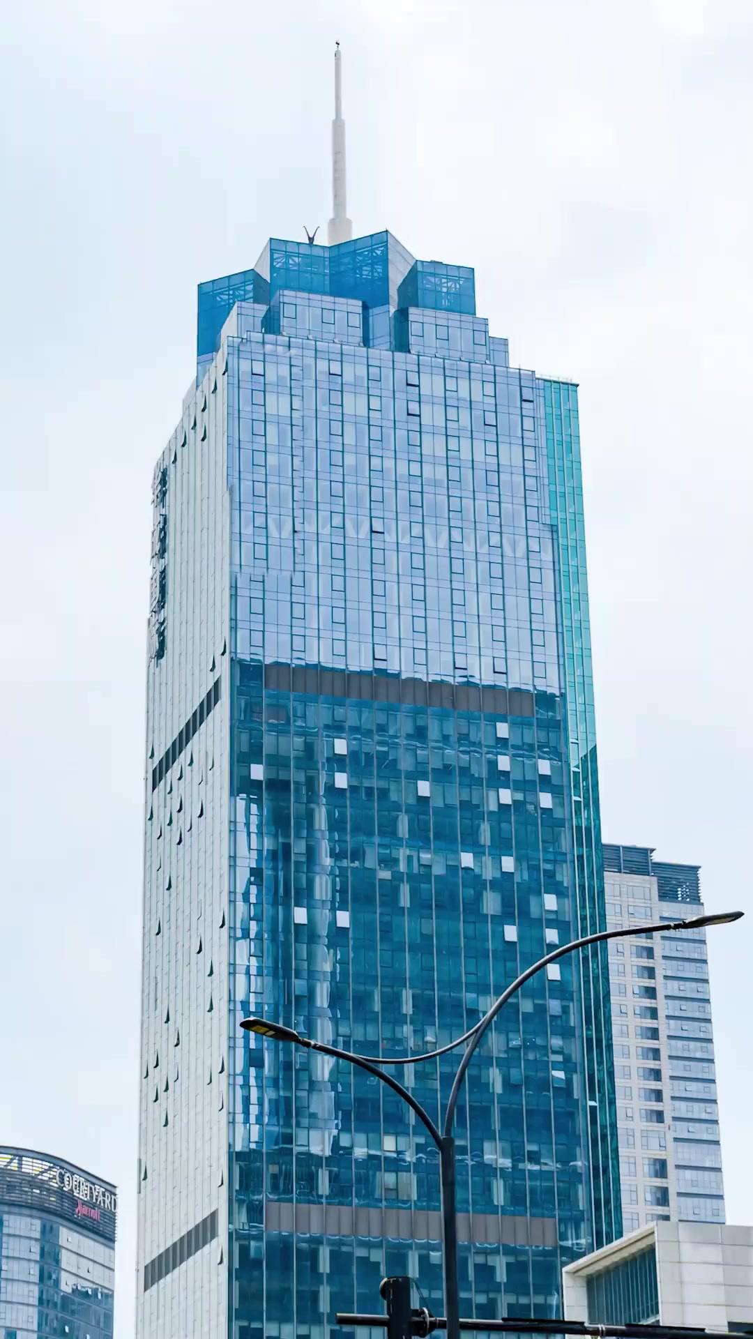 Saat Angin Berpaling   