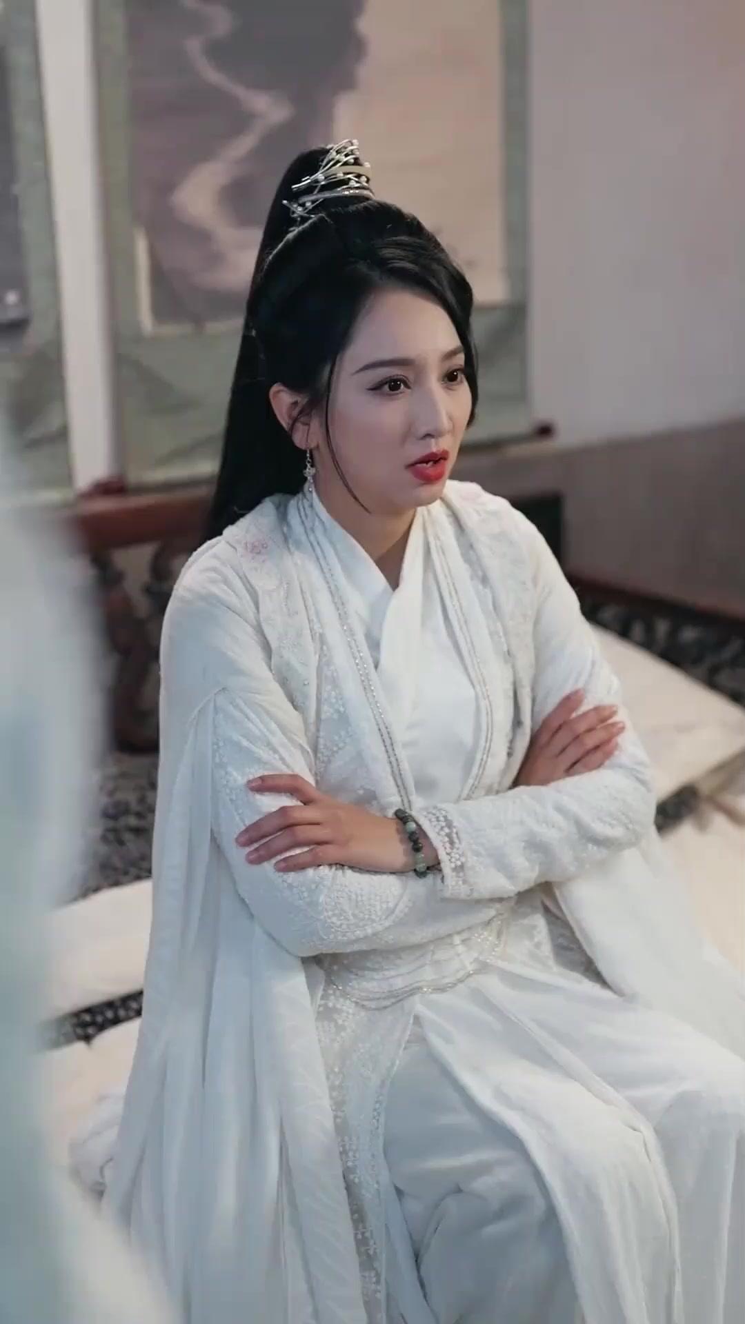 (Dubbing)Jangan Pandang Rendah Ayahku!