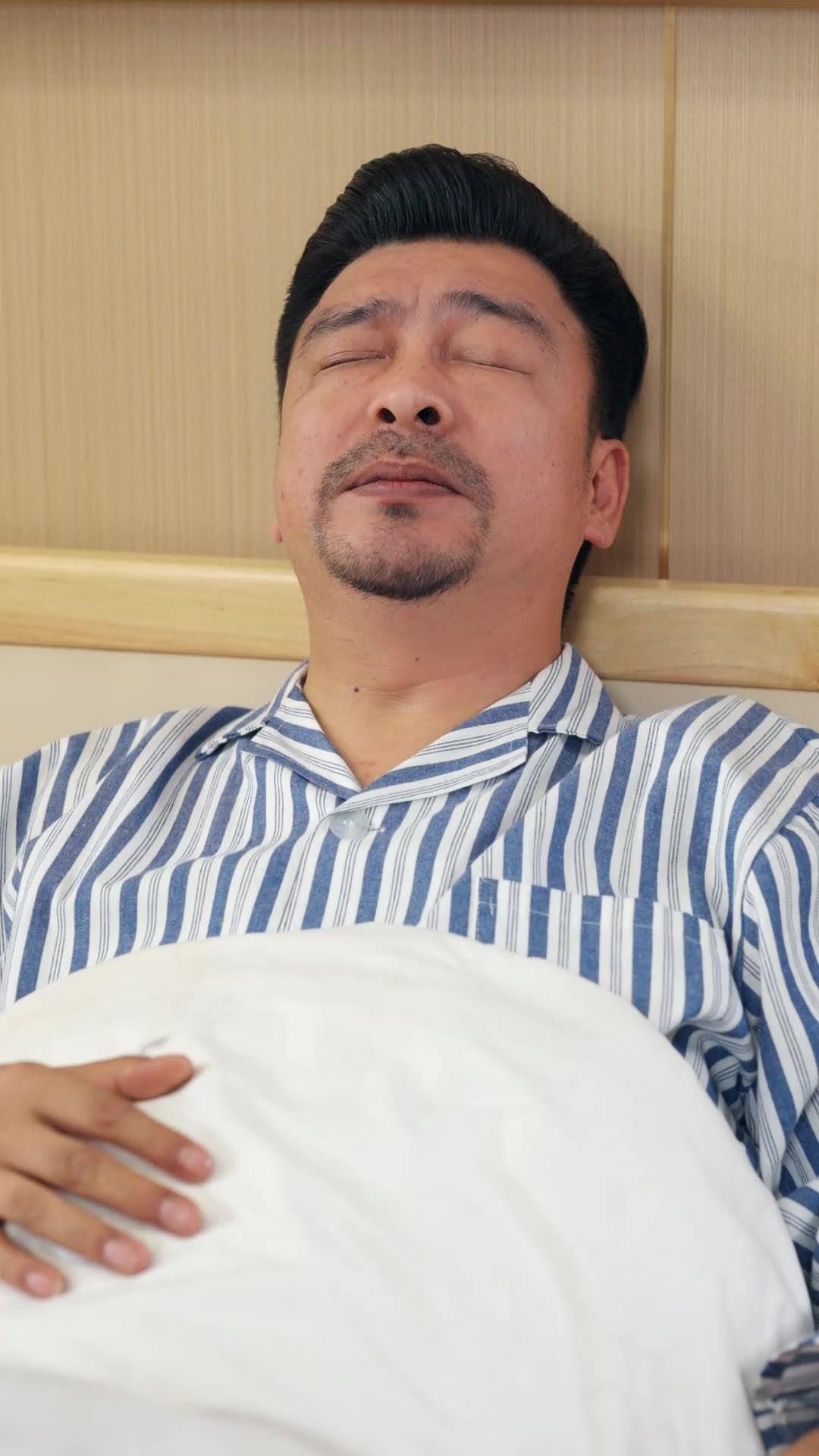 Atrapada en su propio juego