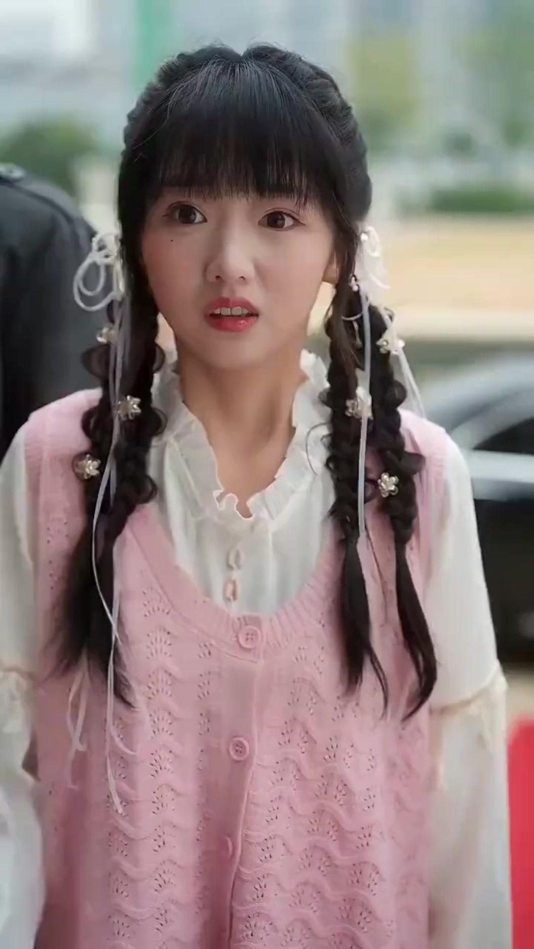 ไข่มุกที่หวนคืน