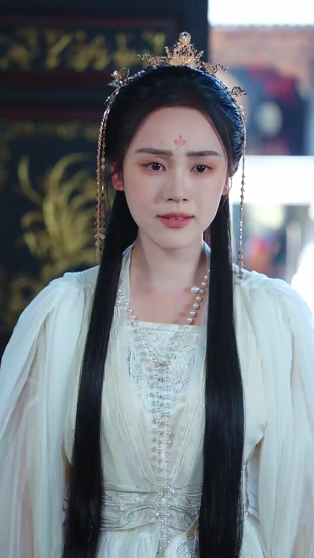 (Dubbed)Afraid of Me? I’m Just a Rookie!