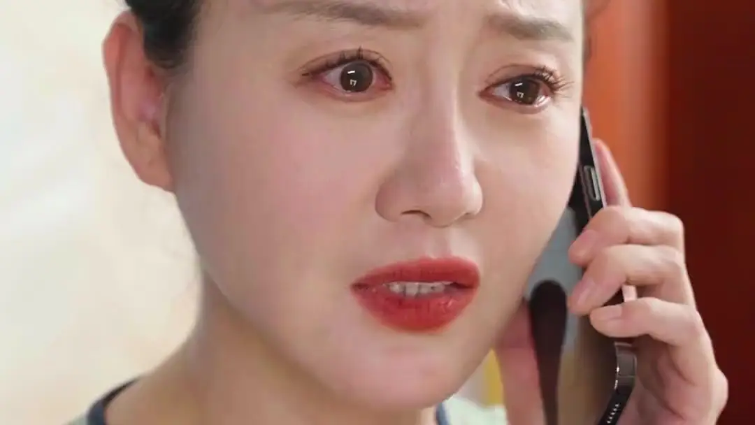 Twilight Dancing Queen: When the Door Closes, the Truth Begins to Breathe