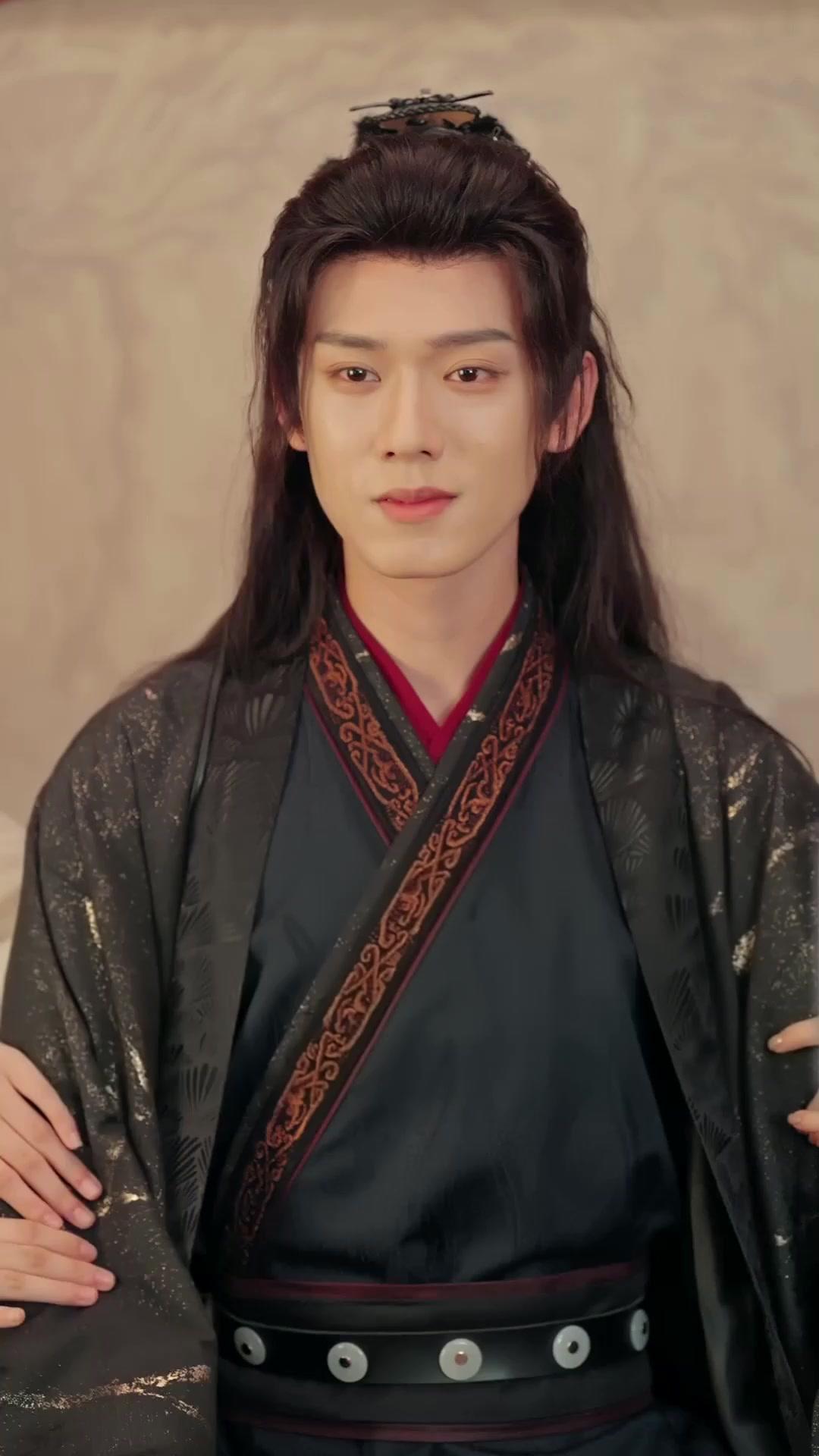 L'OMBRE PERDUE DE LUMÉTHIA