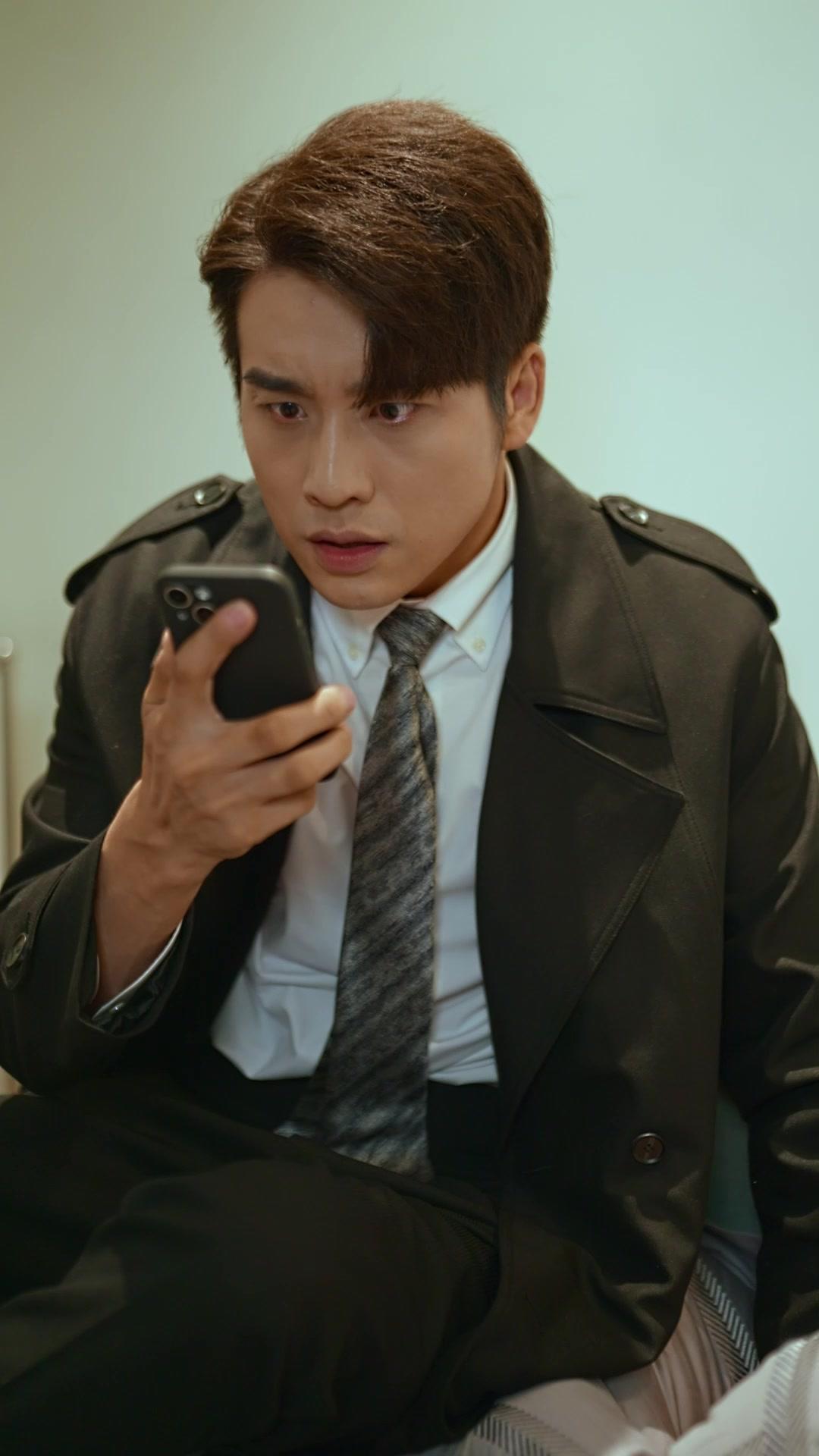 هل قتلتُ زوجتي؟