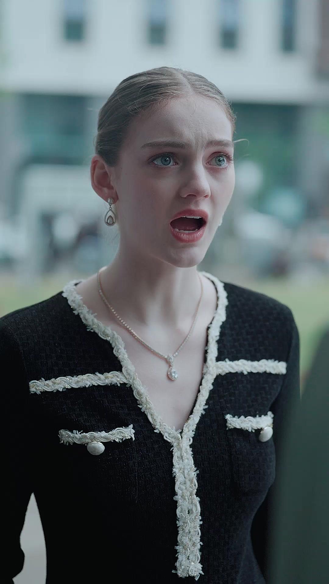 Penyesalan Setelah Kepergianku