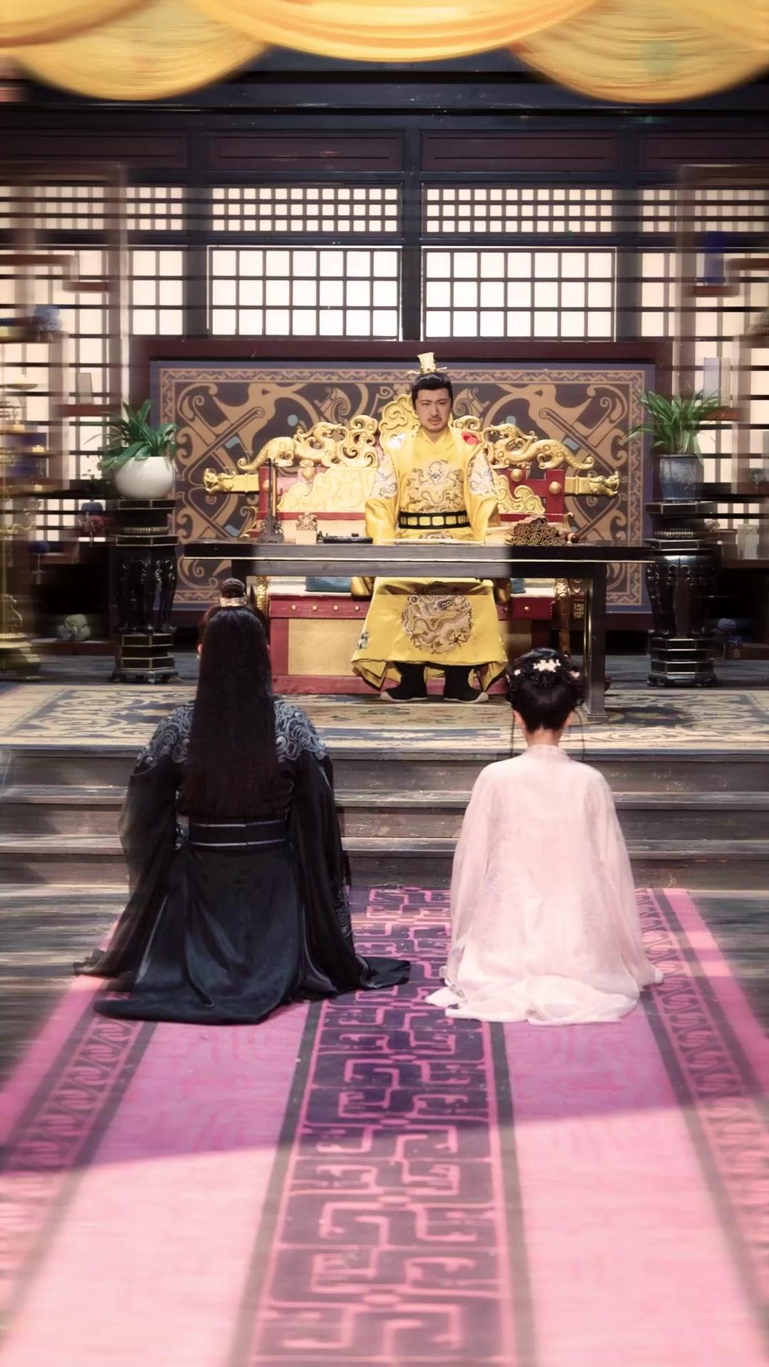 Destino: Quando Nos Reencontramos