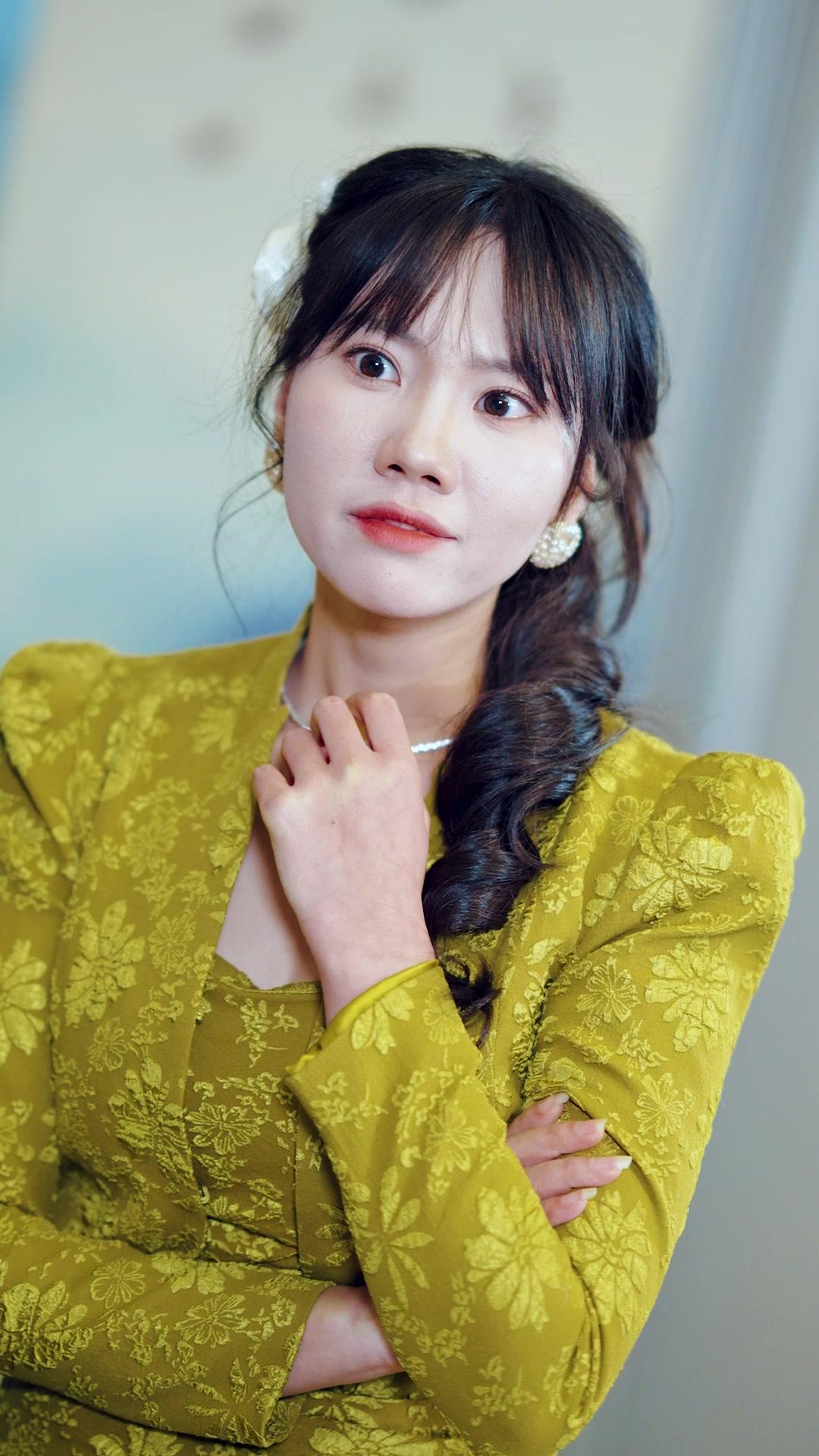 Kekasih Bintang Dalam Tanganku