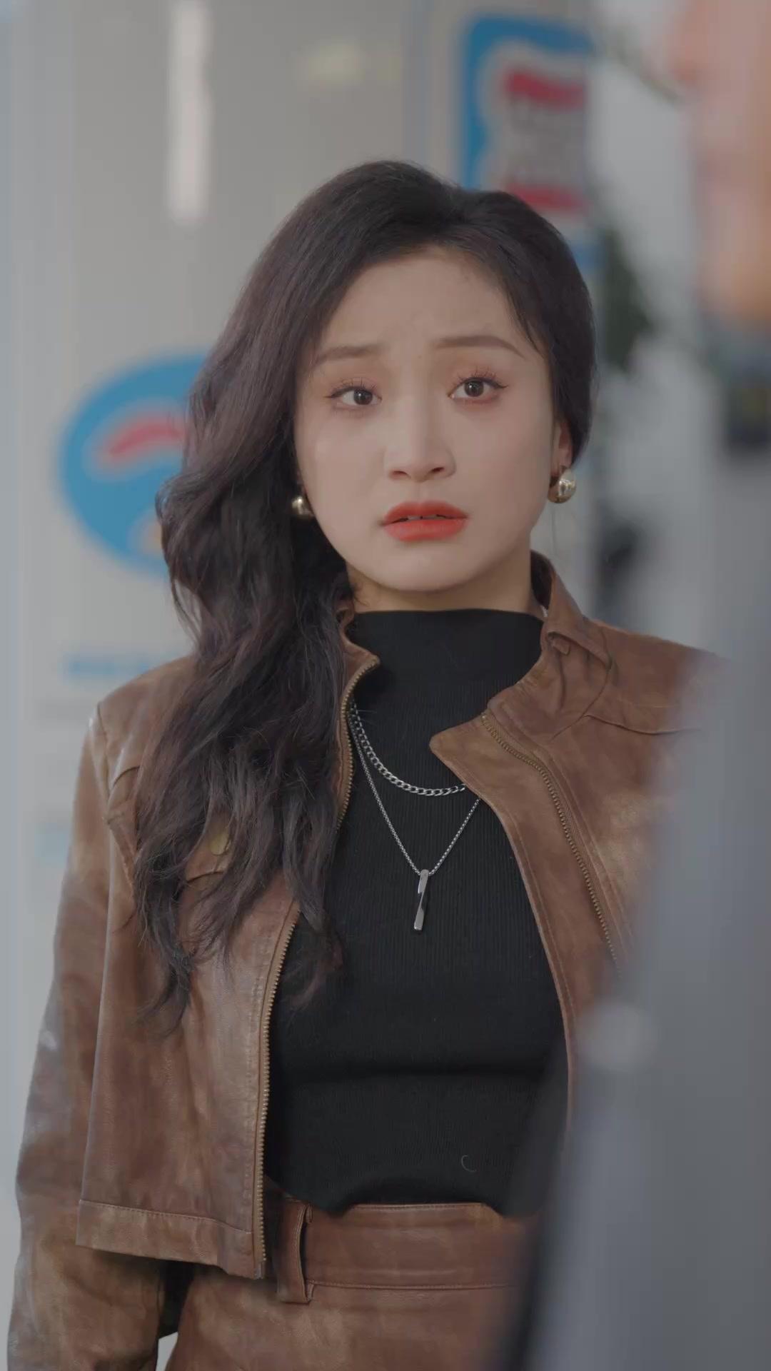 四十歳にしても