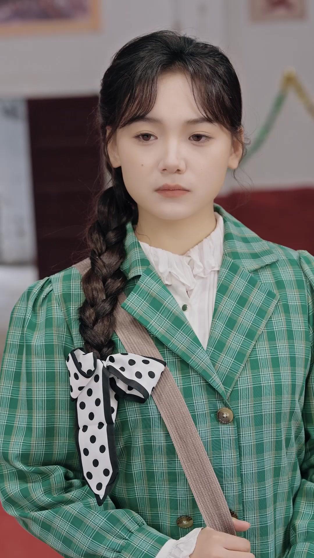 พี่น้องคนละทาง