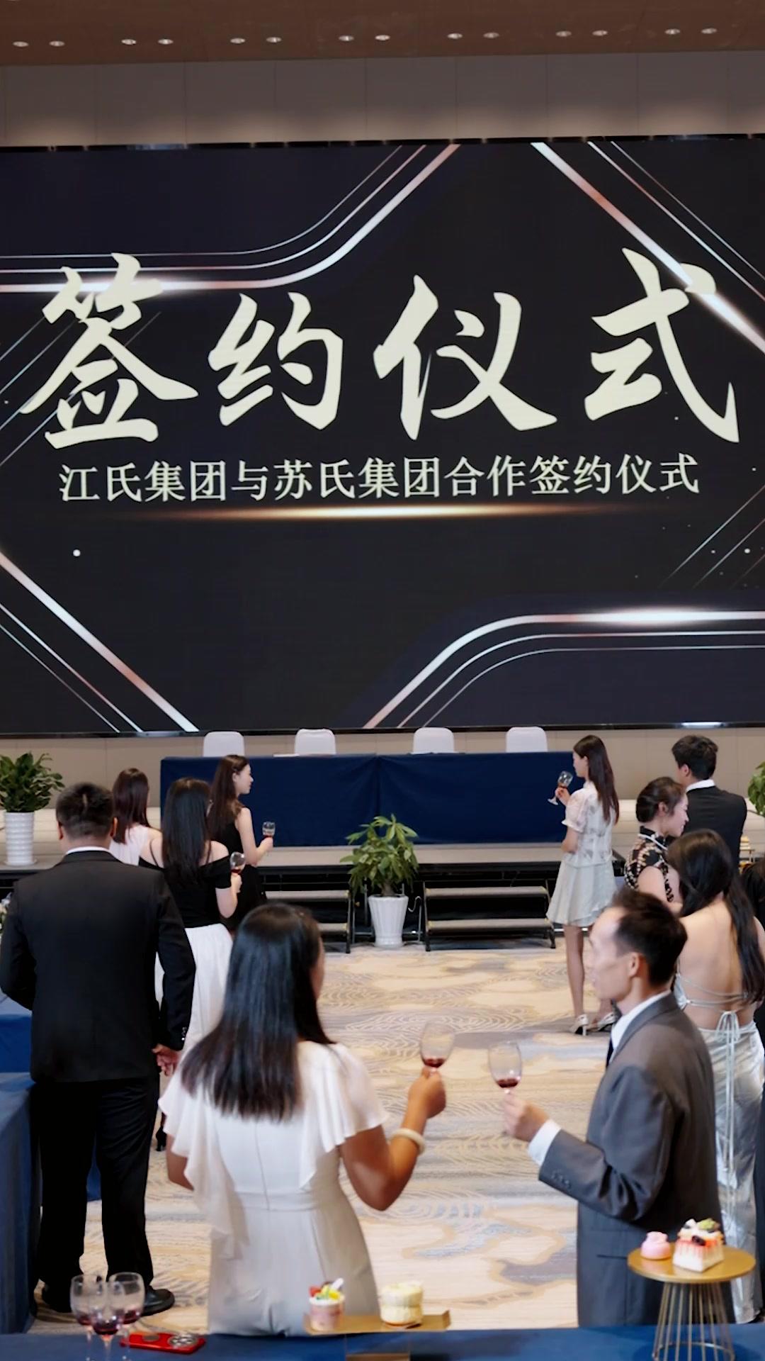 離婚後，我變成頂流