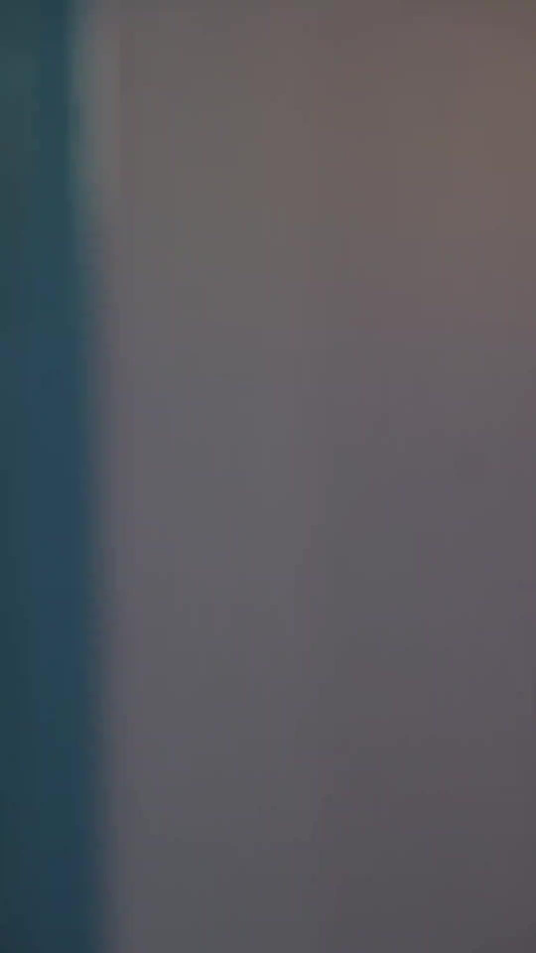 (Synchro)Die falsche Braut