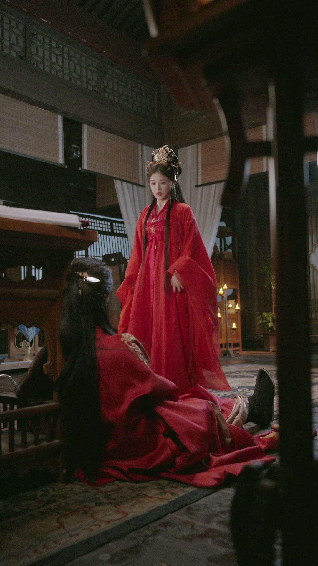 무한 반복되는 죽음과 환생