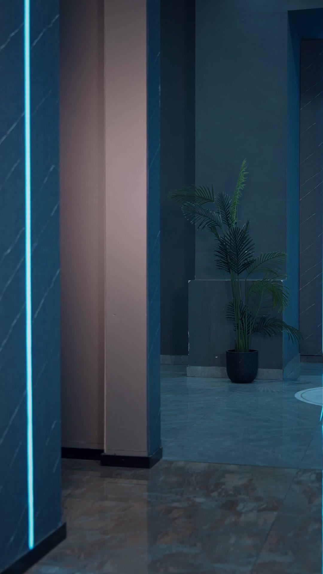 O Amor Mordeu a Isca