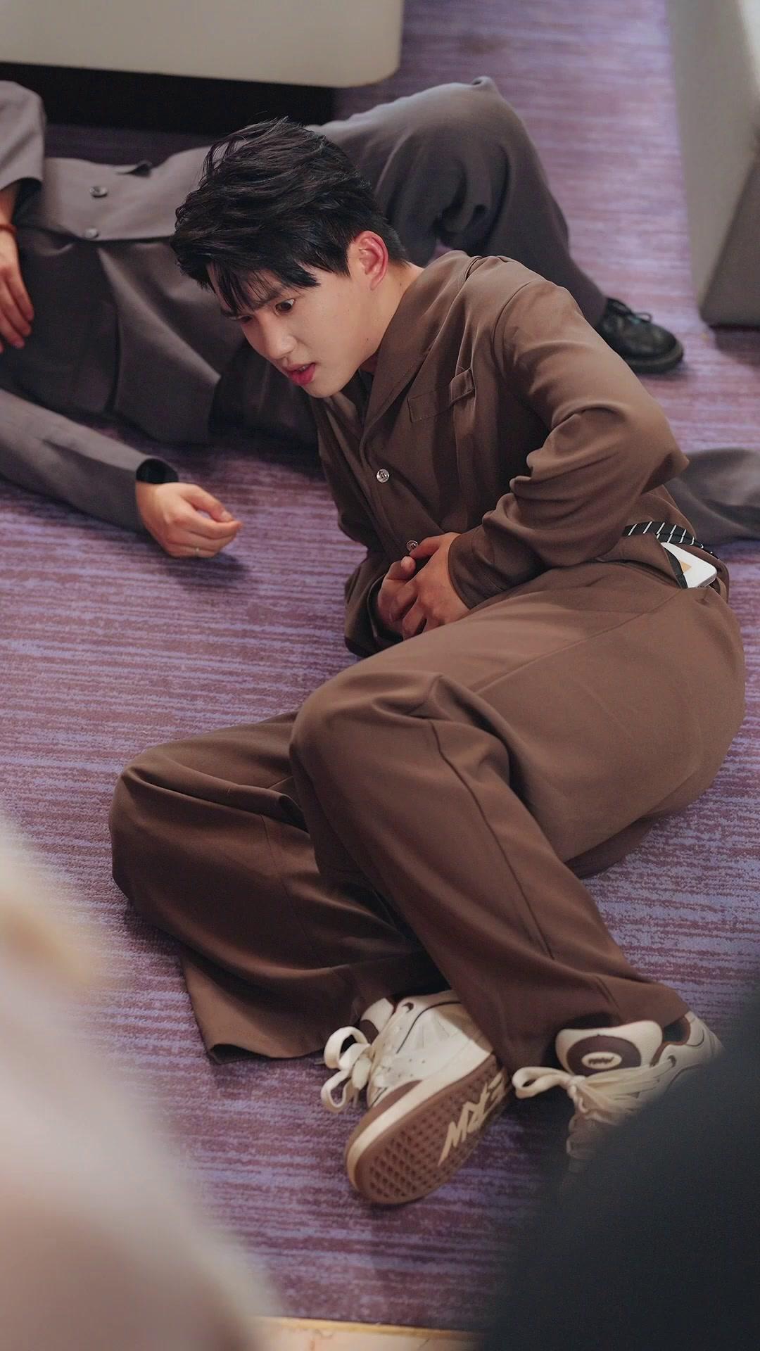 契約婚なのに、夫が溺愛しすぎる