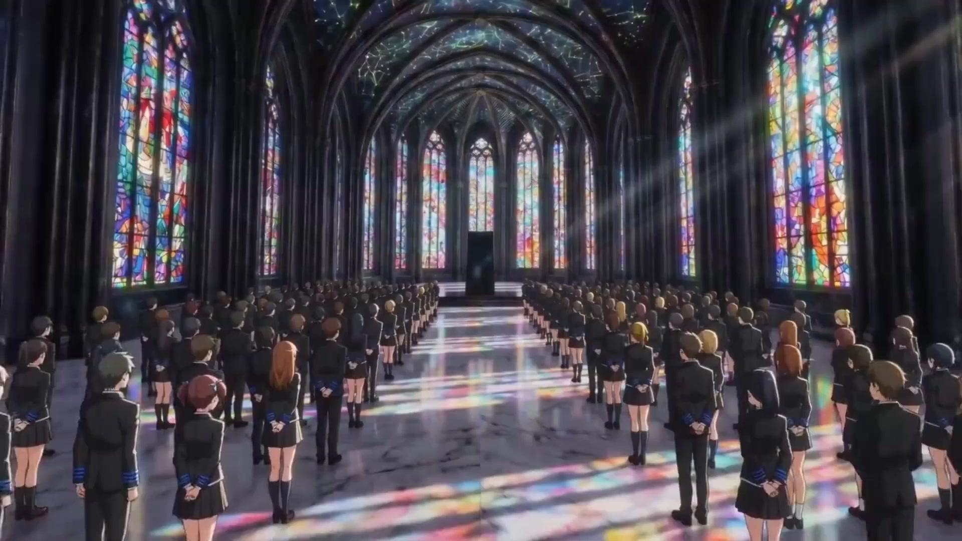 เทพกากสยบสาวมาร