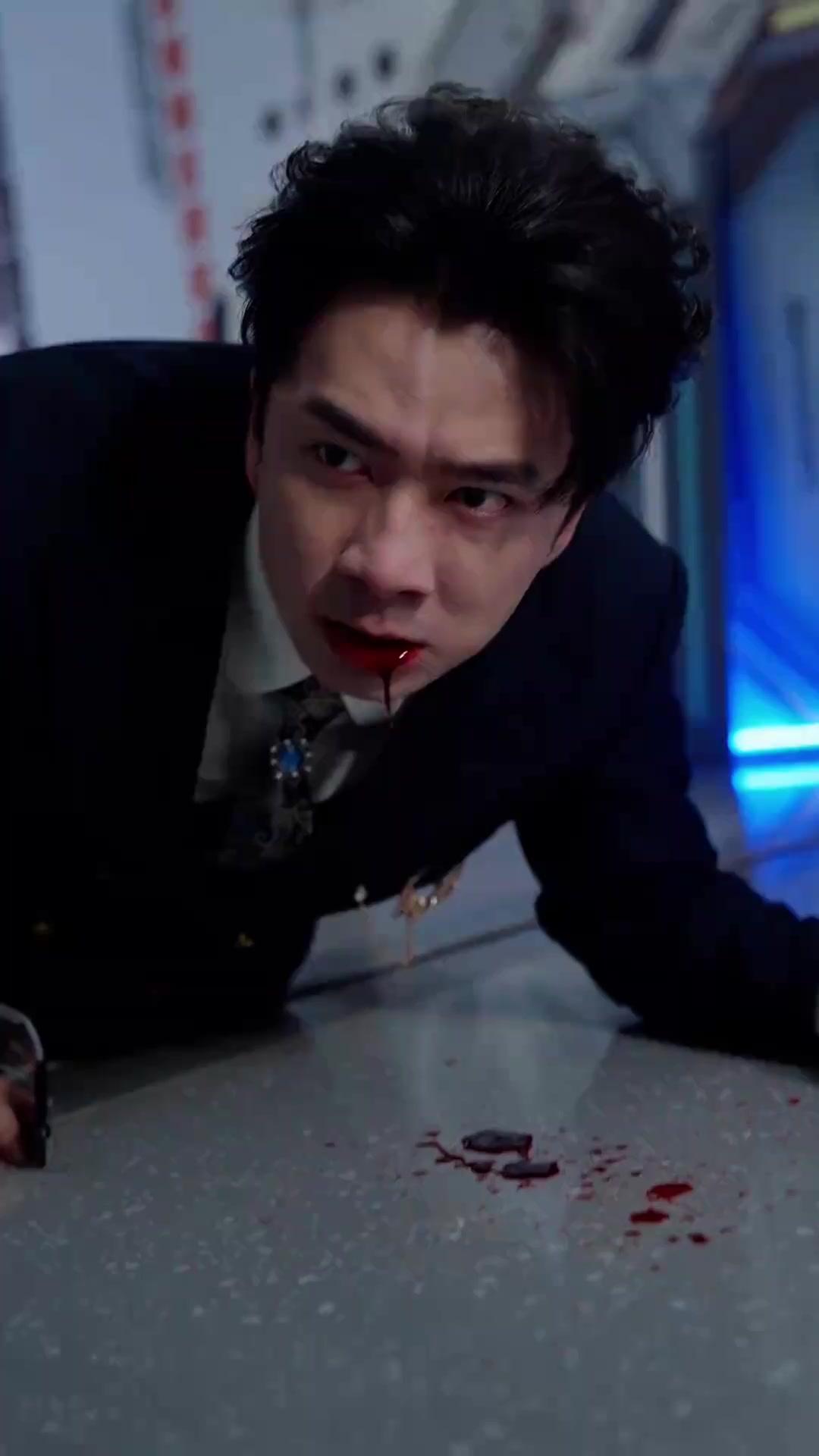 ยอดนักสู้วัยเยาว์ 