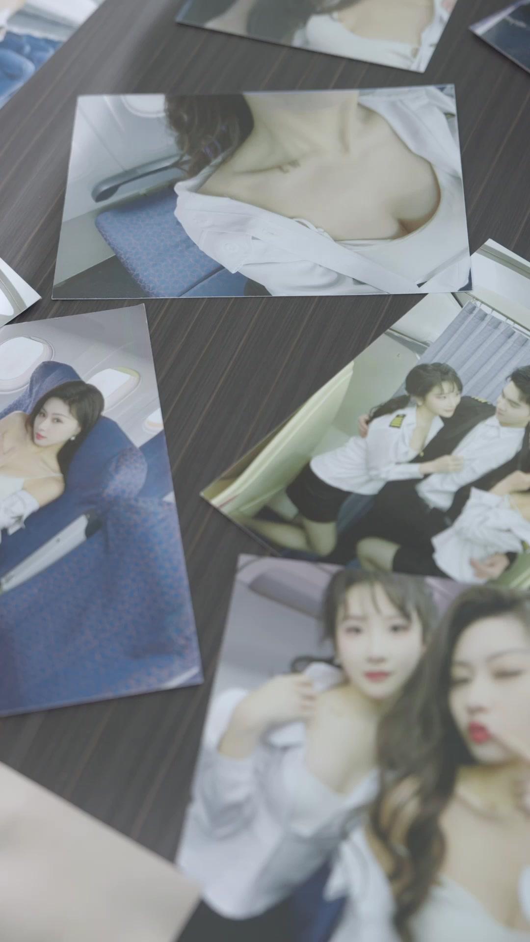 ดวงดาวเป็นพยานของเรื่องเรา