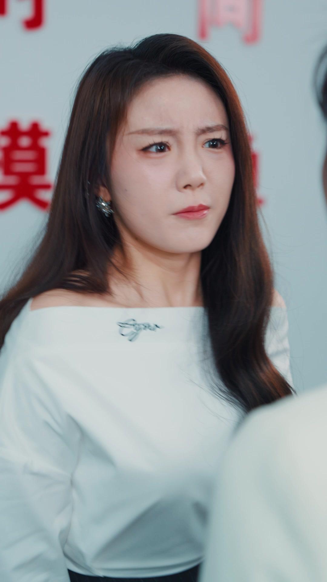 Kantoi Melepak Dengan Bos